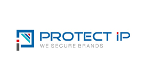 Protect IP Solutions LLP